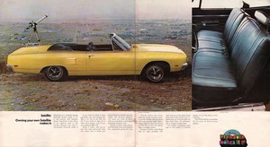 1970 Plymouth Belvedere-12-13.jpg